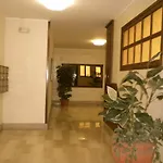 Alba Romana B&B