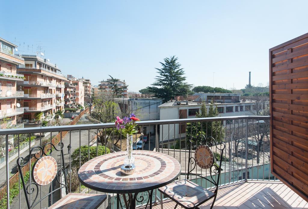 Casa de hóspedes Alba Romana 2*