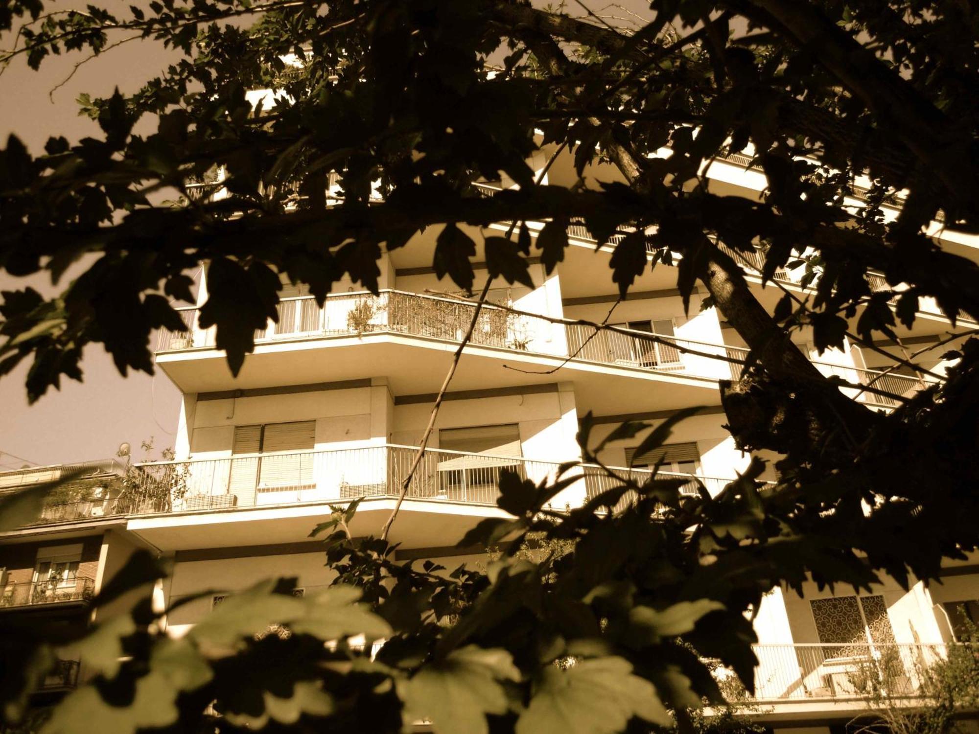 Casa de hóspedes Alba Romana 2*
