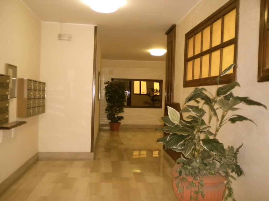 Pensión Alba Romana